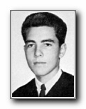 Blasio  Jim De: class of 1963, Norte Del Rio High School, Sacramento, CA.